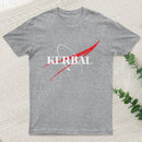 Kerbal Space Program T-Shirt