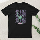 Rocky Amaze T-Shirt