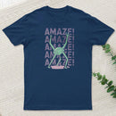 Rocky Amaze T-Shirt