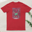 Rocky Amaze T-Shirt