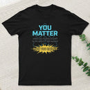 You Energy T-Shirt
