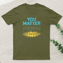 You Energy T-Shirt
