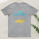 You Energy T-Shirt
