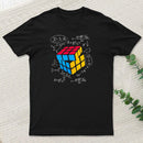 Math Problem T-Shirt