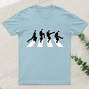 Silly Road T-Shirt