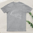 Prime Number T-Shirt