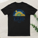 Visit Erid Colony T-Shirt