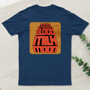 Blood Milk Moon T-Shirt