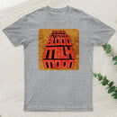 Blood Milk Moon T-Shirt
