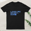 Loading Ready Run T-Shirt