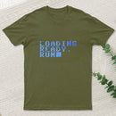 Loading Ready Run T-Shirt