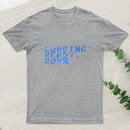 Loading Ready Run T-Shirt