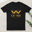 Weyland Yutani T-Shirt