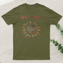 Alice In Chains T-Shirt