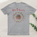 Alice In Chains T-Shirt