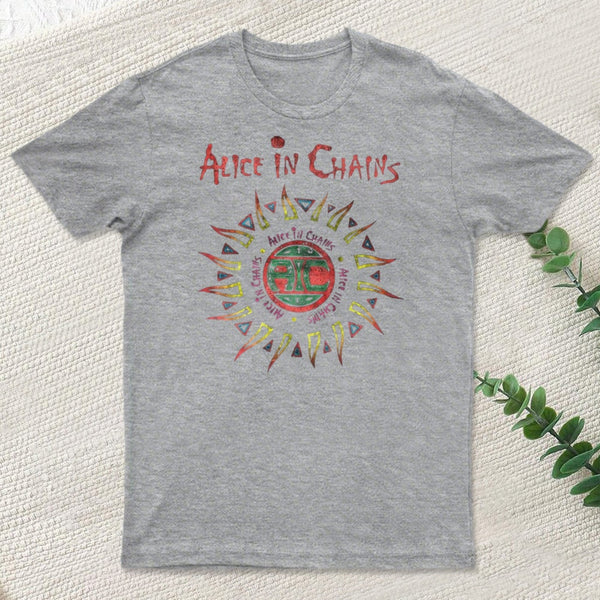 Alice In Chains T-Shirt