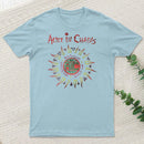 Alice In Chains T-Shirt