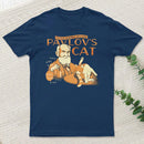 Pavlov's Cat T-Shirt