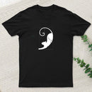 Fibonacci Kitty T-Shirt