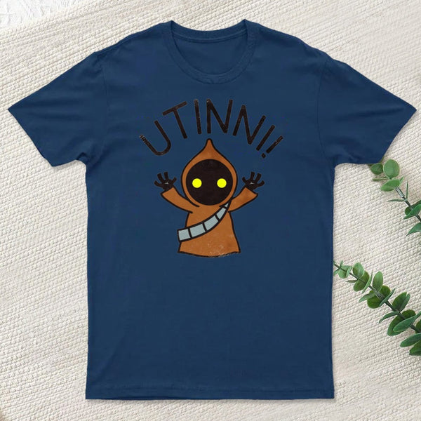Utinni T-Shirt