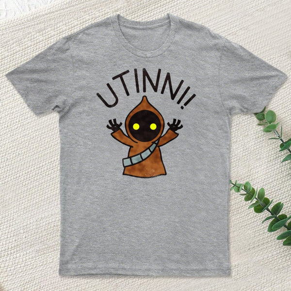 Utinni T-Shirt
