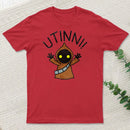 Utinni T-Shirt