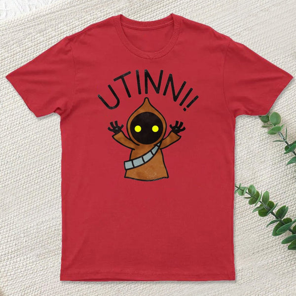 Utinni T-Shirt