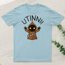 Utinni T-Shirt
