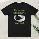 Mobius Ftw T-Shirt