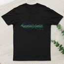 In Harmony T-Shirt