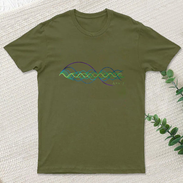 In Harmony T-Shirt