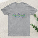In Harmony T-Shirt