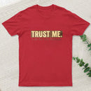 I Am Not The Problem T-Shirt