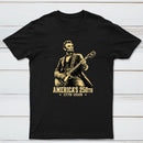 4Th July T-Shirt