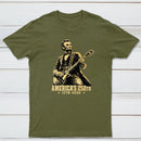 4Th July T-Shirt