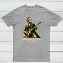 4Th July T-Shirt