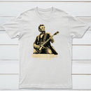 4Th July T-Shirt