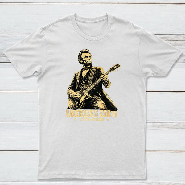 4Th July T-Shirt
