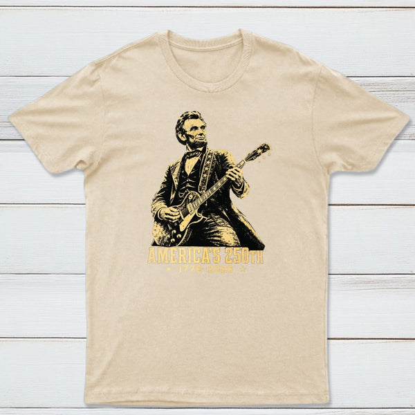 4Th July T-Shirt