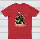 4Th July T-Shirt