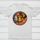 4Th July T-Shirt