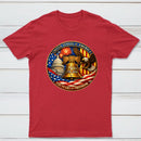 4Th July T-Shirt