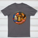 4Th July T-Shirt