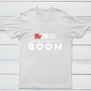 I Make Things Go Boom 76 Pro Line T-Shirt