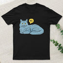 No Cat Classic T-Shirt
