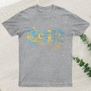 Wibbly Wobbly Timey Wimey Classic T-Shirt