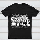 Jesus Christian T-Shirt