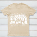 Jesus Christian T-Shirt