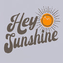 Hey Sunshine T-Shirt