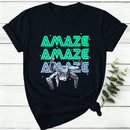 Amaze Amazing Women T-Shirt